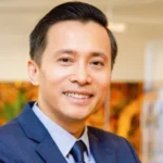 Anh Ngọc Hải chia sẽ về C168